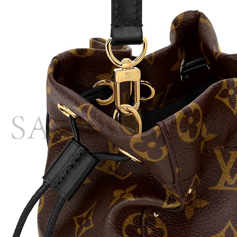 l0vis Vvtt0n nano noÉ trunk m29323 (17*15*8cm)